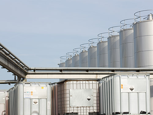 秀山地下室地板堵漏